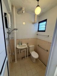 Blk 710 Chong Pang Green (Yishun), HDB 3 Rooms #454943551